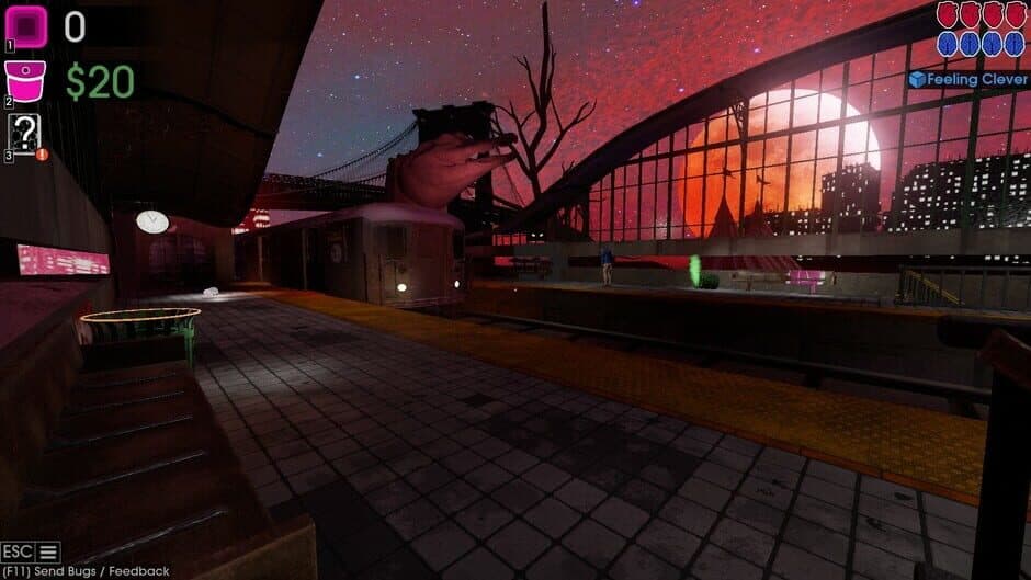 Ekran görüntüsü 3