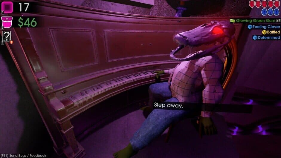 Ekran görüntüsü 1