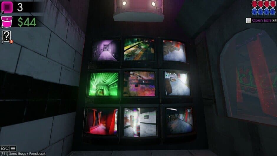 Ekran görüntüsü 5