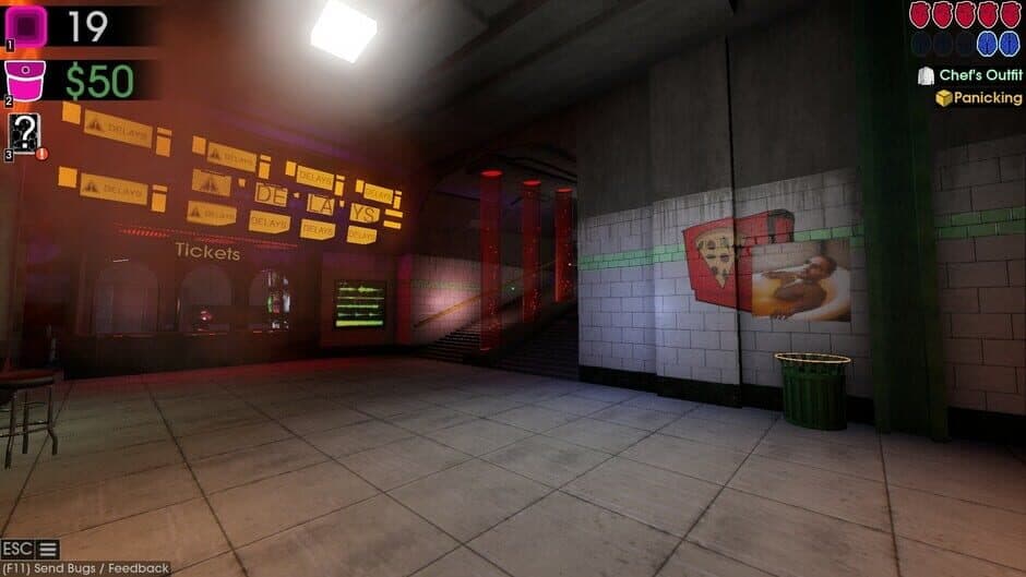 Ekran görüntüsü 2