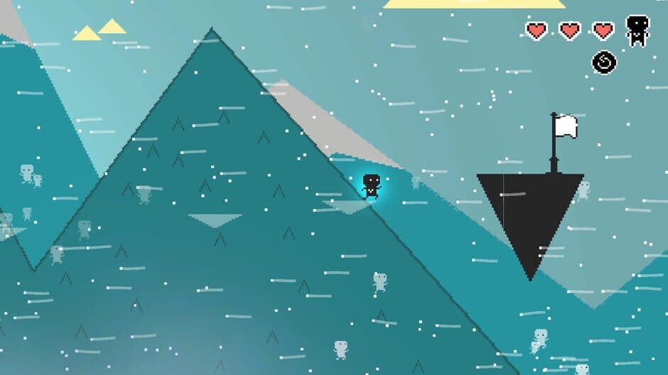 Ekran görüntüsü 7