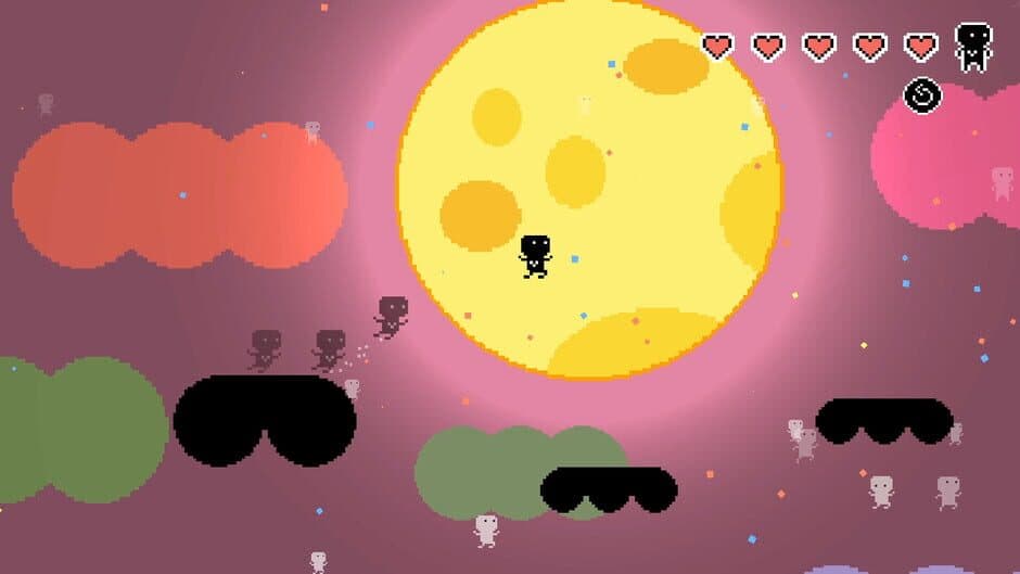 Ekran görüntüsü 4