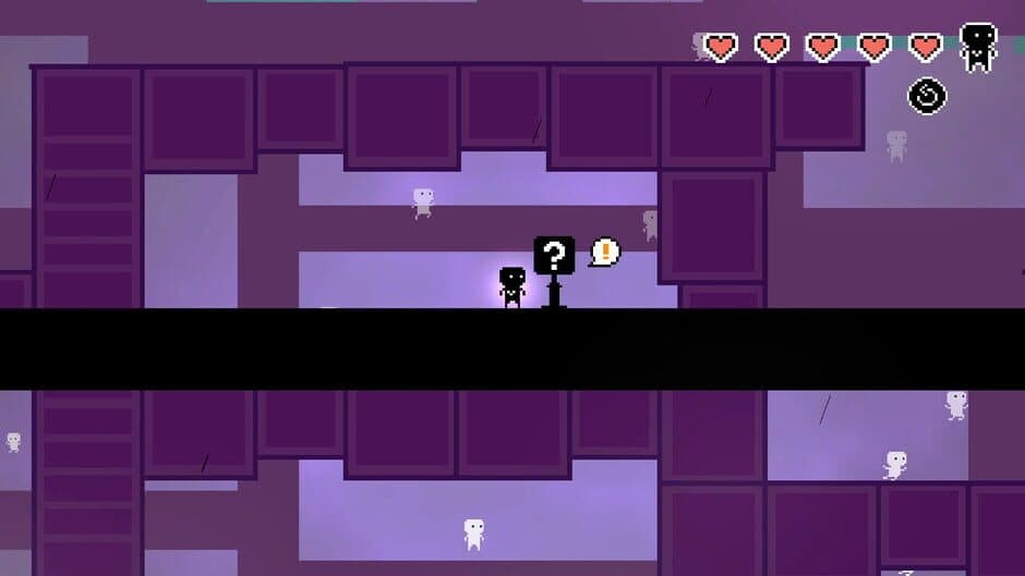 Ekran görüntüsü 2