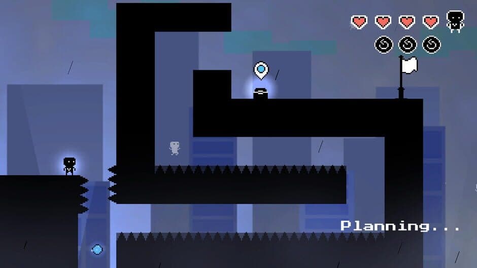 Ekran görüntüsü 3