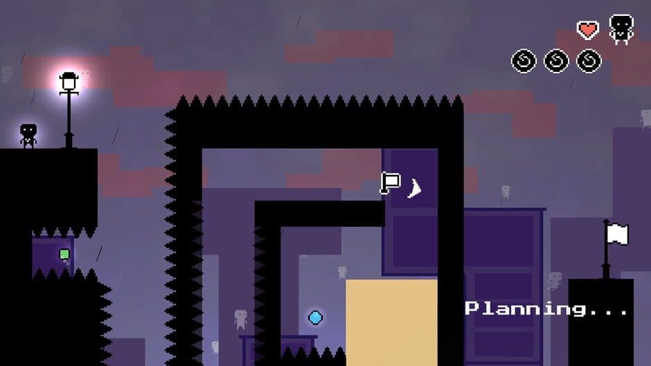 Ekran görüntüsü 8