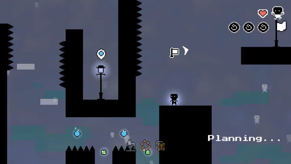 Ekran görüntüsü 5