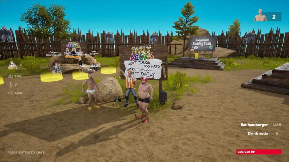 Ekran görüntüsü 1