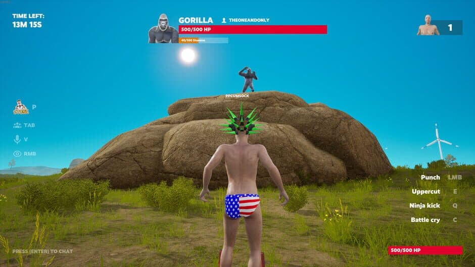 Ekran görüntüsü 4