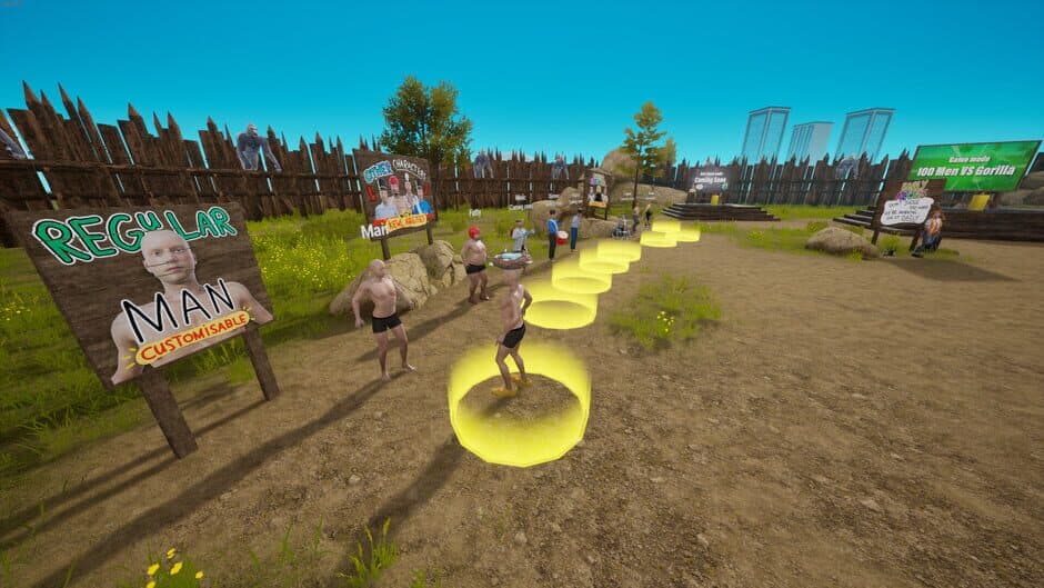 Ekran görüntüsü 9