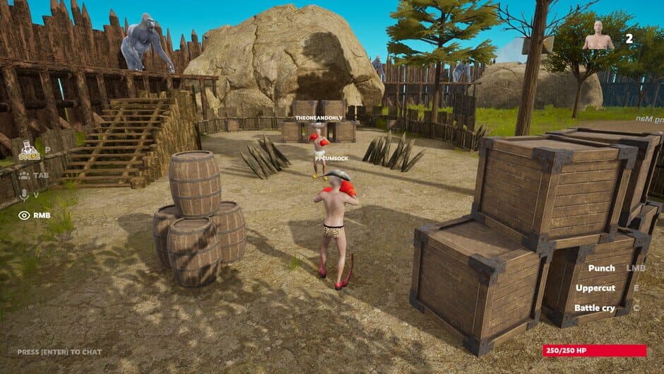 Ekran görüntüsü 12