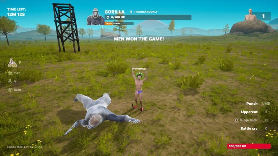 Ekran görüntüsü 7