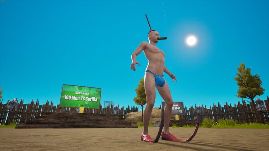 Ekran görüntüsü 6