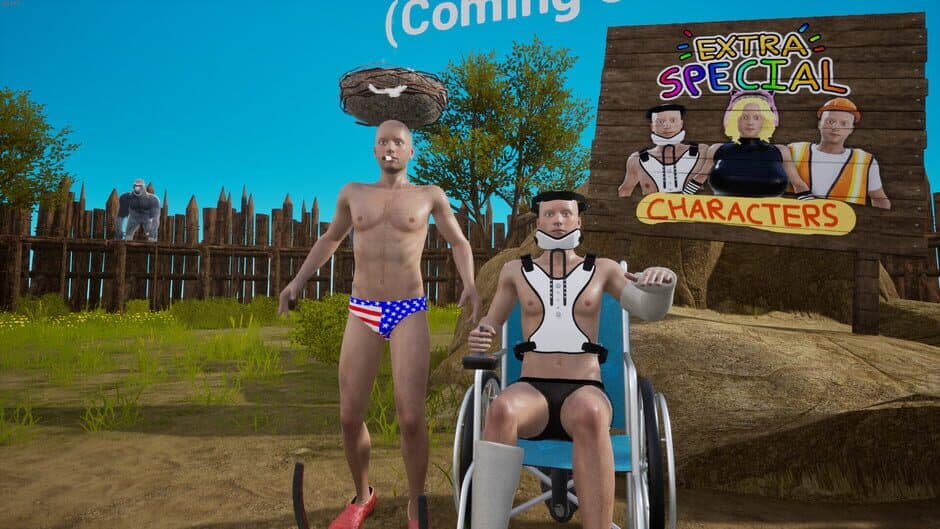 Ekran görüntüsü 2