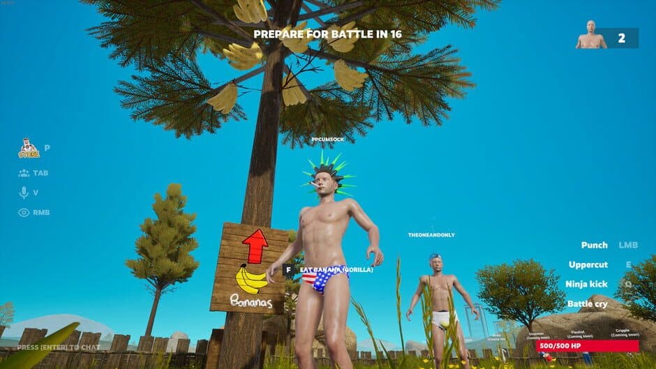 Ekran görüntüsü 14