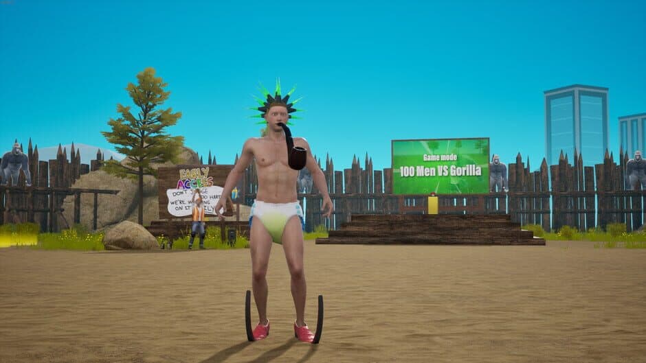 Ekran görüntüsü 11