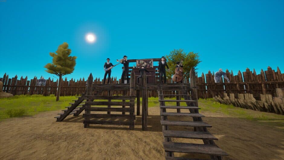 Ekran görüntüsü 3