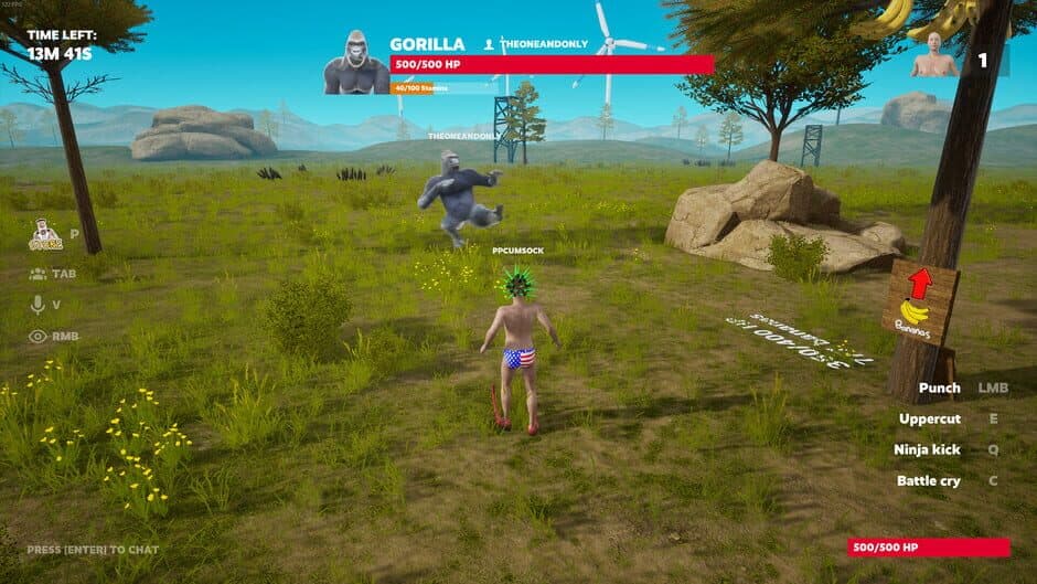 Ekran görüntüsü 8