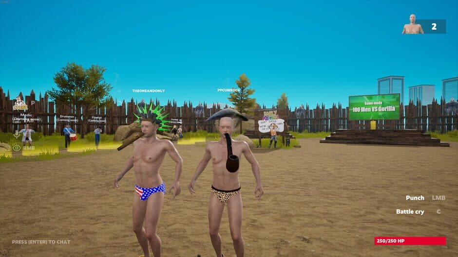 Ekran görüntüsü 5