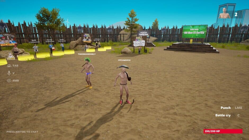 Ekran görüntüsü 13