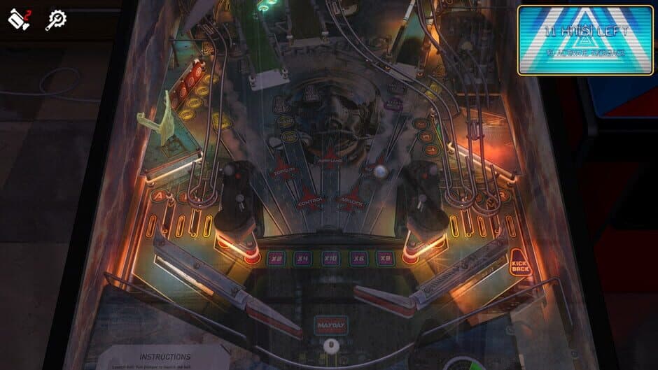 Ekran görüntüsü 5