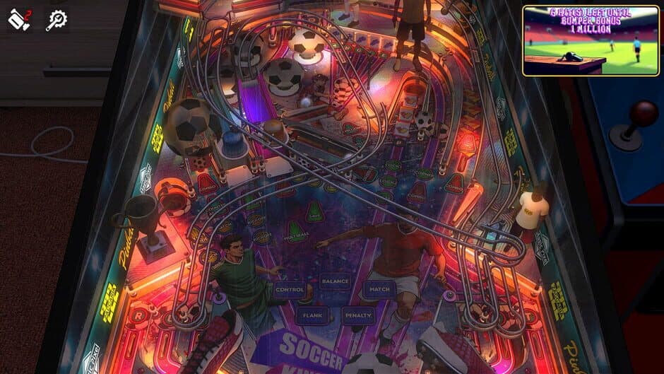 Ekran görüntüsü 3