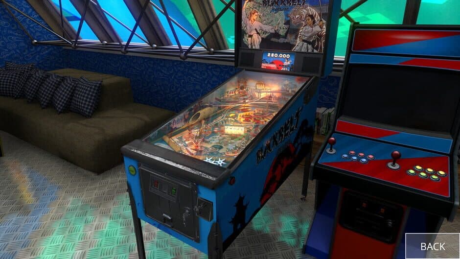 Ekran görüntüsü 2