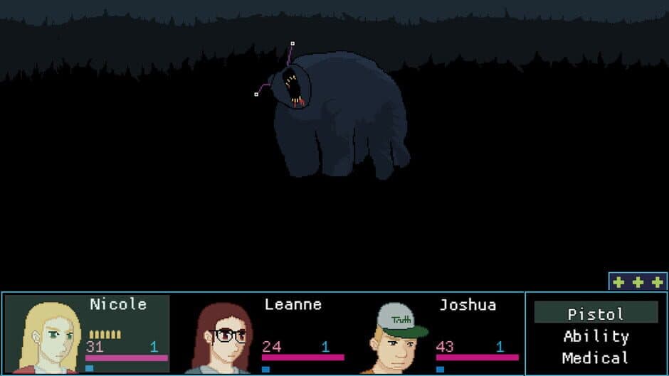 Ekran görüntüsü 3