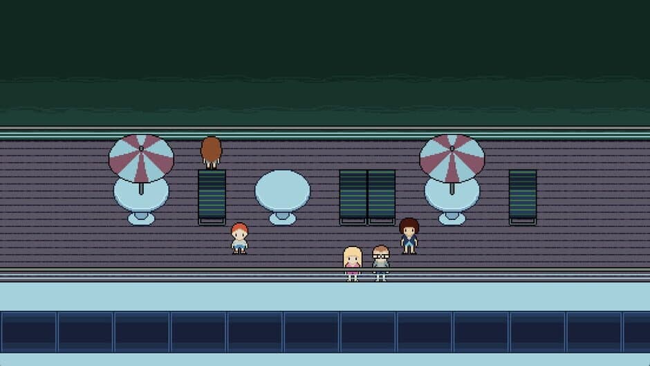 Ekran görüntüsü 8