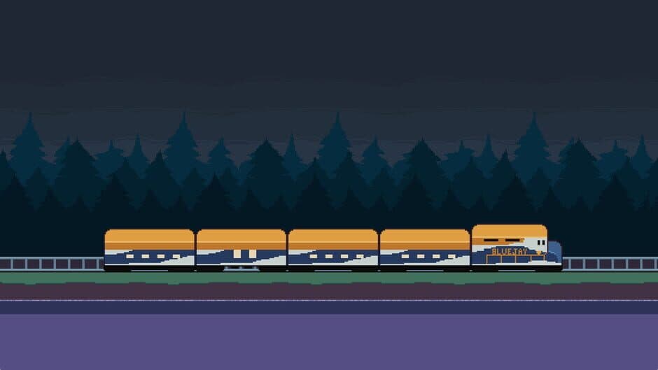 Ekran görüntüsü 7