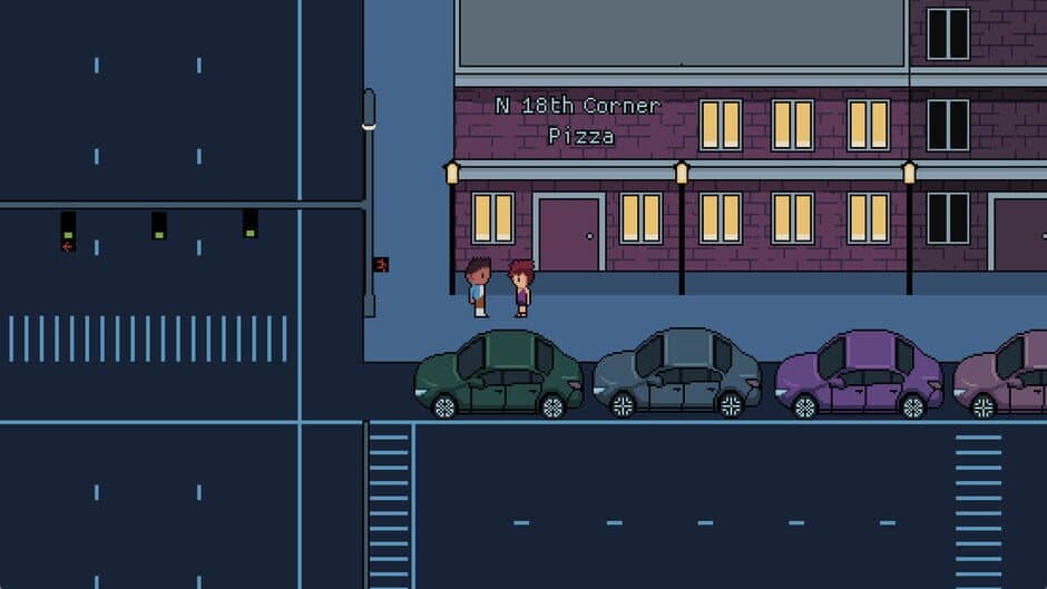 Ekran görüntüsü 10