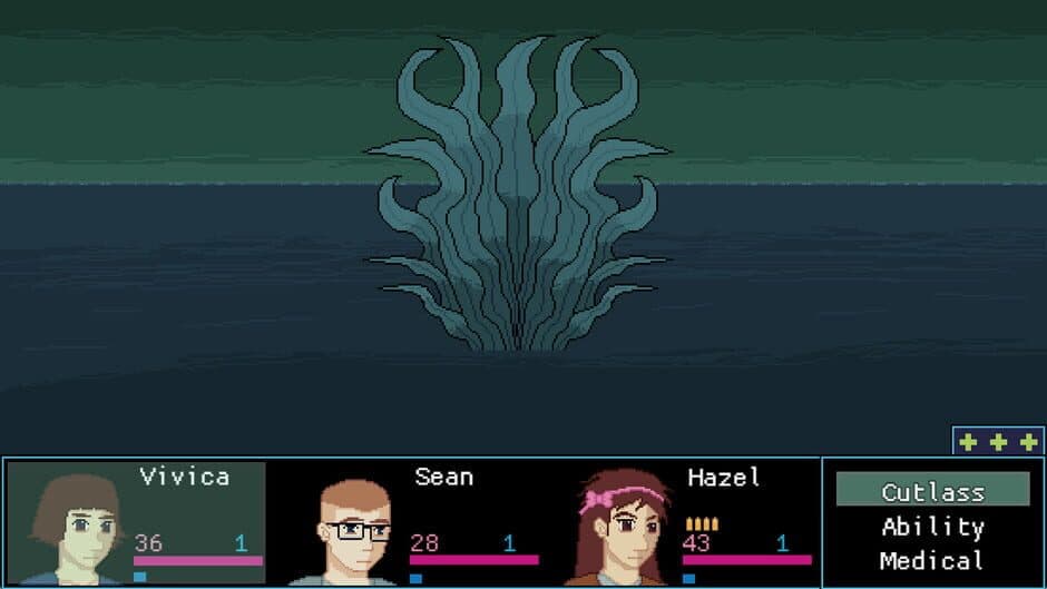 Ekran görüntüsü 1