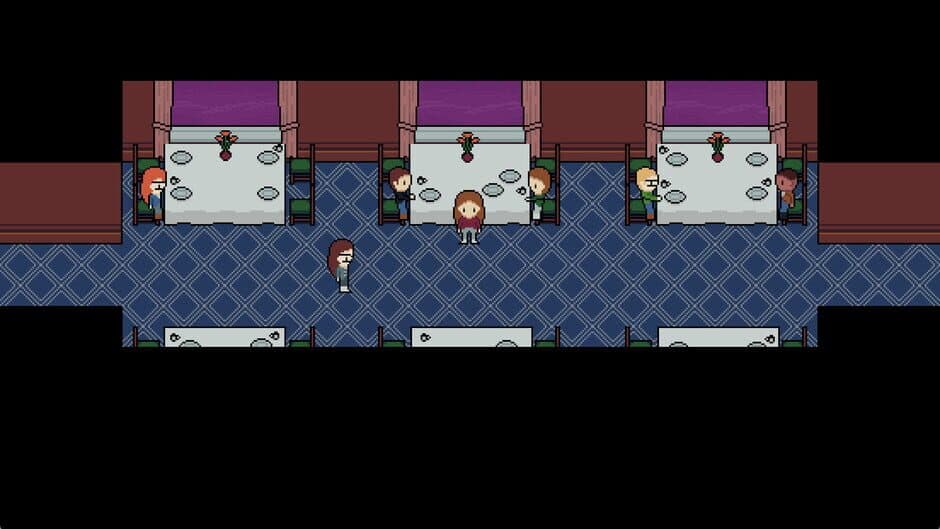 Ekran görüntüsü 4