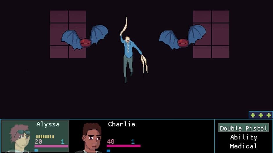 Ekran görüntüsü 5