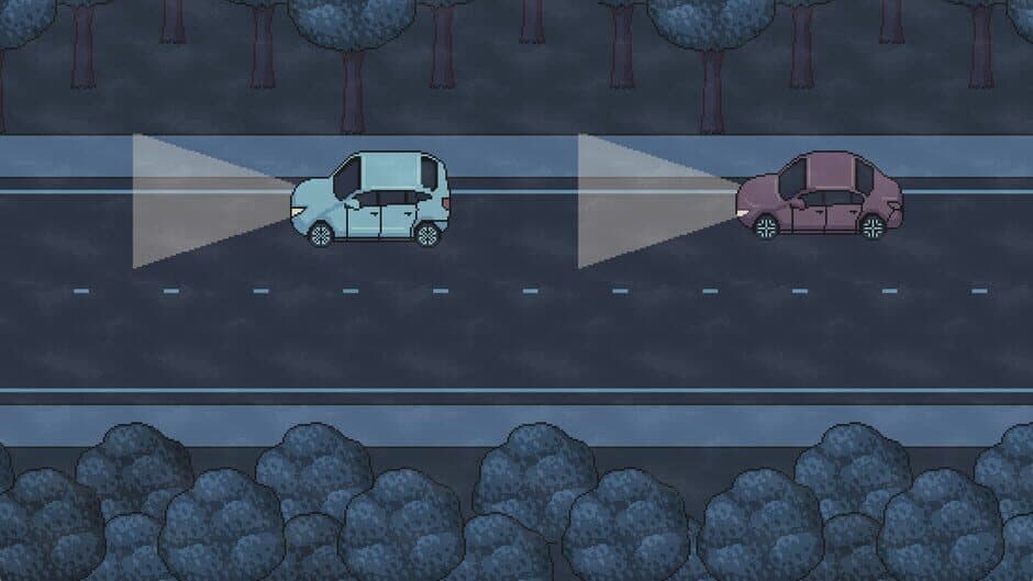 Ekran görüntüsü 2