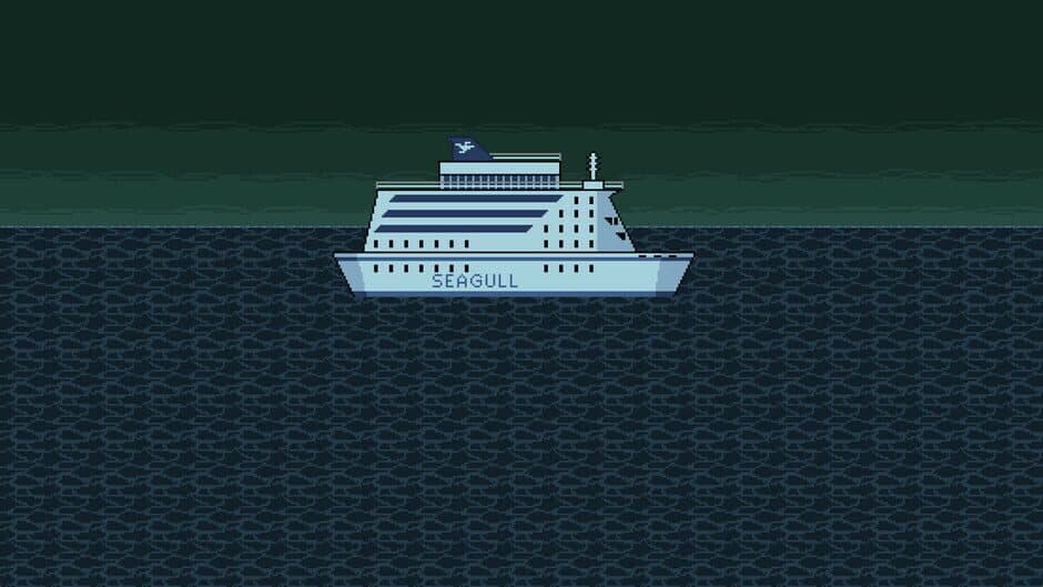 Ekran görüntüsü 9