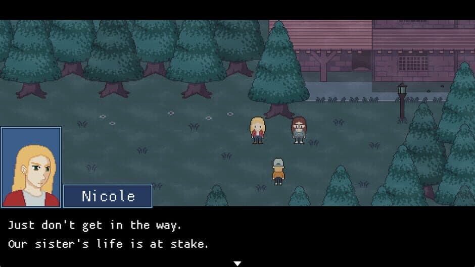 Ekran görüntüsü 6