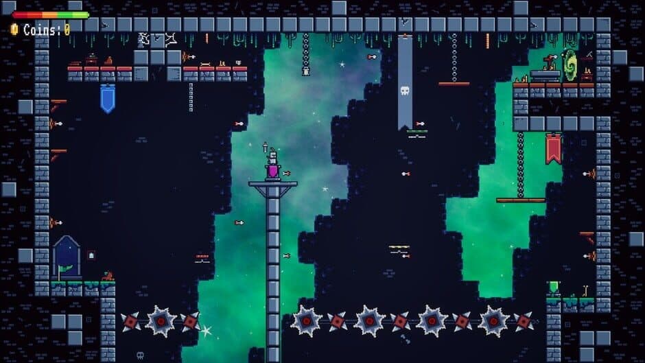 Ekran görüntüsü 5