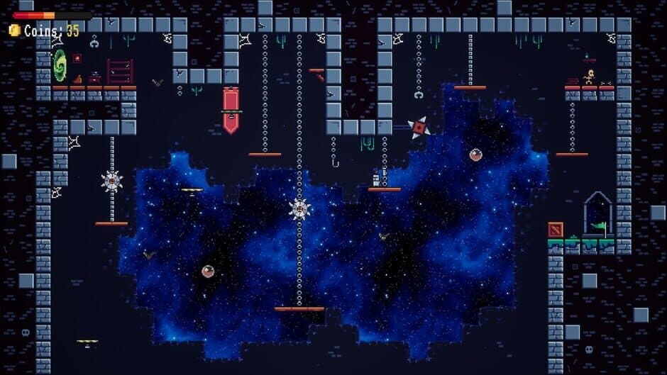 Ekran görüntüsü 1