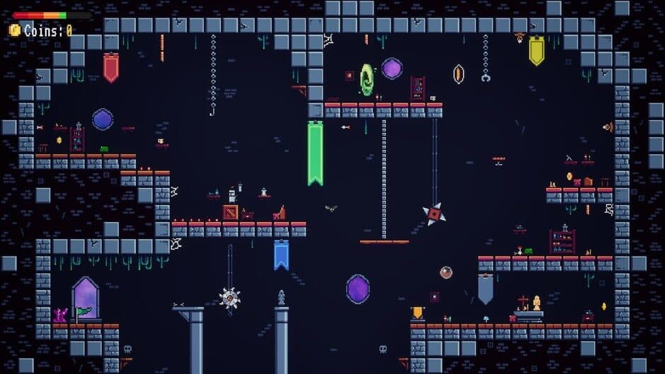 Ekran görüntüsü 4