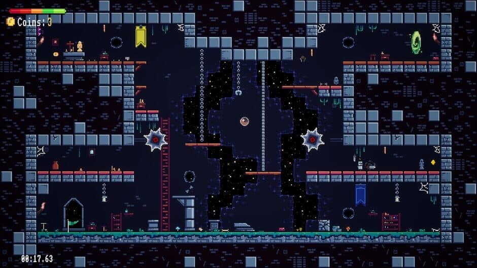 Ekran görüntüsü 6