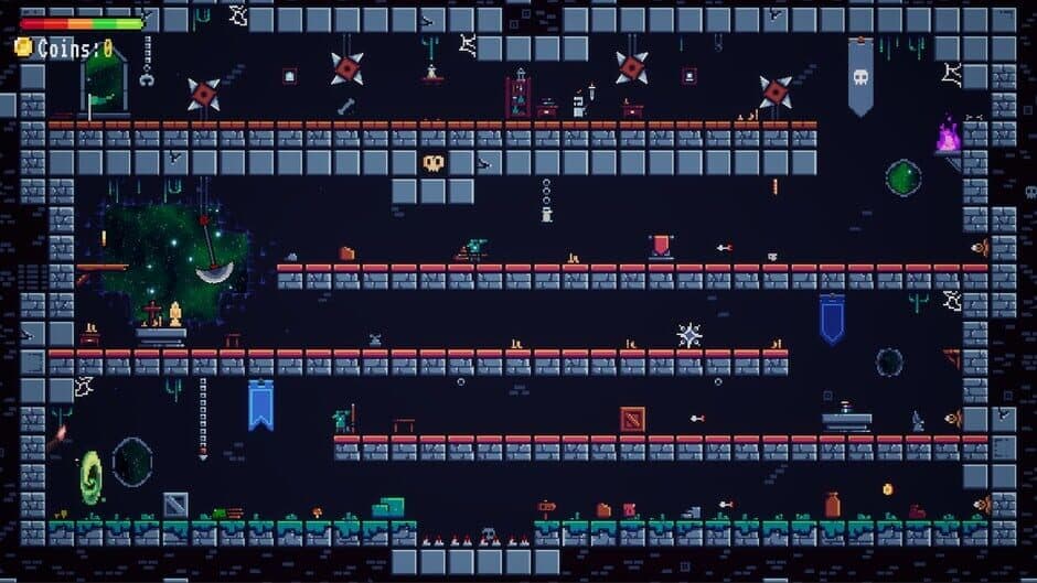 Ekran görüntüsü 3