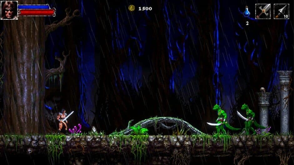 Ekran görüntüsü 5