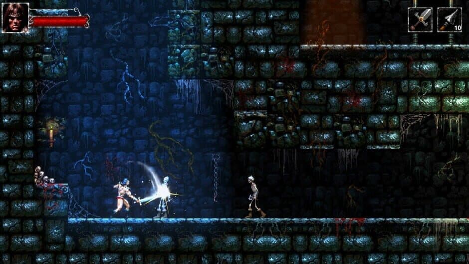 Ekran görüntüsü 2