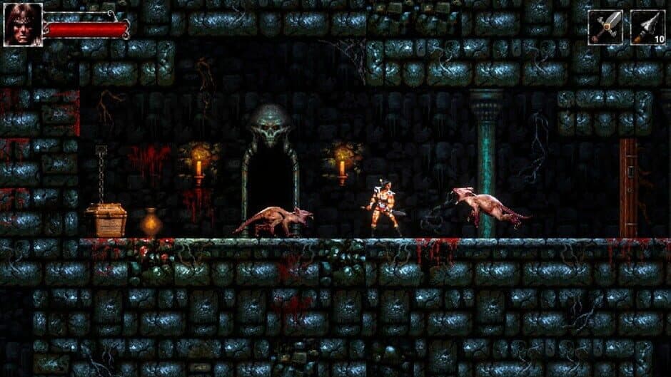 Ekran görüntüsü 3