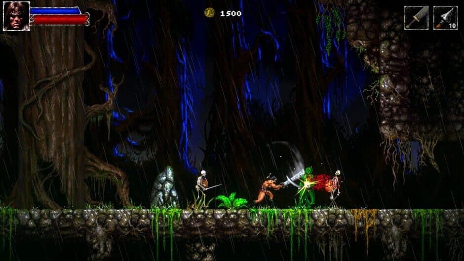 Ekran görüntüsü 4