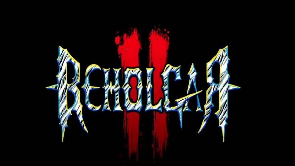 Ekran görüntüsü 1