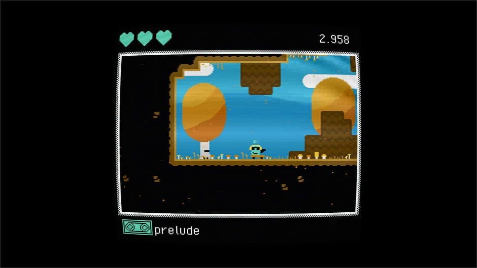 Ekran görüntüsü 6