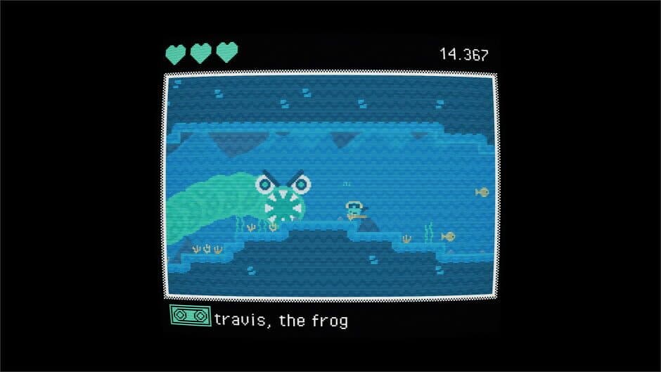 Ekran görüntüsü 1