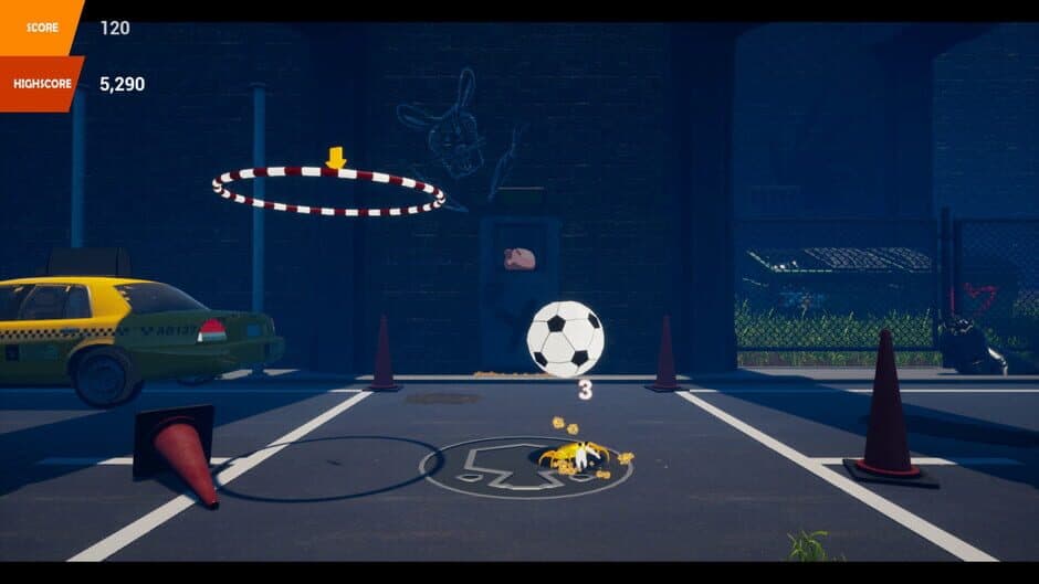 Ekran görüntüsü 6