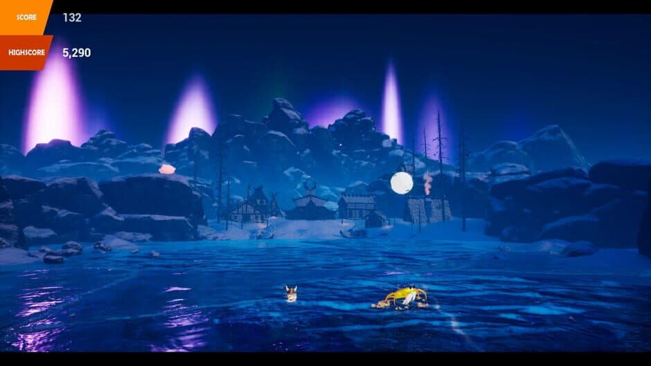 Ekran görüntüsü 3